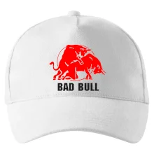 Bad Bull
