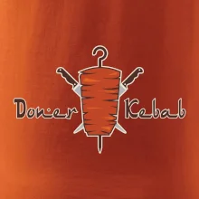 Döner Kebab