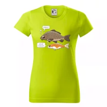 Hezké Vánoce Kapr a Koi kapr (Hana-creative) Hezké Vánoce Kapr a Koi kapr (Hana-creative)