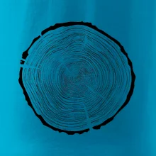 Letokruhy 85 bez věku