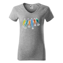 Rybářské návnady