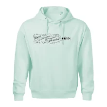 Život je příliš krátký - lahev Život je příliš krátký - lahev