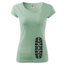 Enduro / cross pneumatika