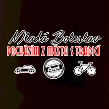 Mladá Boleslav město s tradicí