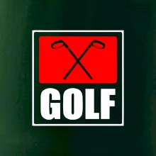 Golfové hole