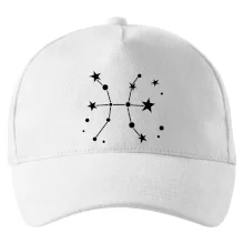 Souhvězdí - Pisces - Ryby Souhvězdí - Pisces - Ryby