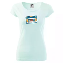 Narozeniny kazeta Best of 1965