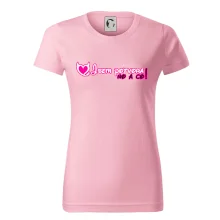 Jsem potvora, no a co!