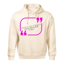 Jasně, že jsem přibrala