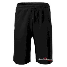 Moje srdce bije pro firesport