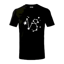 Souhvězdí - Capricorn - Kozoroh Souhvězdí - Capricorn - Kozoroh