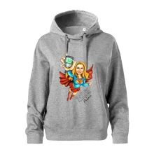 D I A MÁMA GLUKOMETR