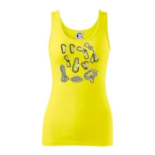 Horolezecké karabiny