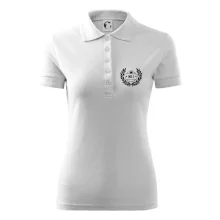 Zrození legendy - pro všechny - vlastní letopočet