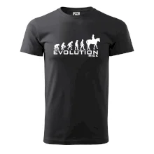 Evoluce Ride horse Evoluce Ride horse