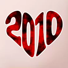 2010 v srdci