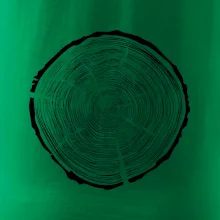 Letokruhy 95 bez věku