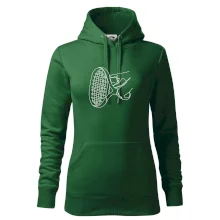 Tenisová raketa jednim tahem