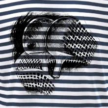 Ping pong pálky a síť