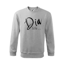 D I A Life D I A Life