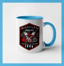 Třicetiletý poklad z původních dílů 1996