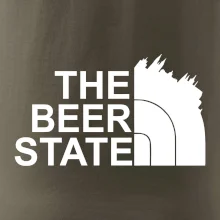 The Beer State - Praha