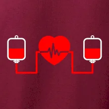 Zdravotnická výměna krve