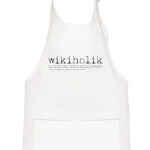 Čeština 2.0 - wikiholik