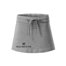 DOŁEM, NEBO NA PIVO!﻿