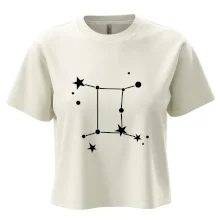 Souhvězdí - Gemini - Blíženci