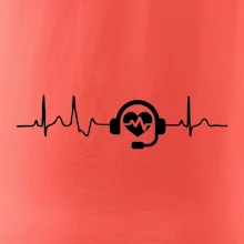 EKG tísňová linka