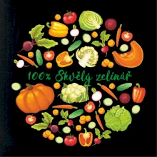 100% skvělý zelinář