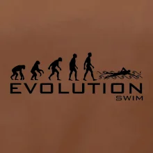 Evoluce Swim