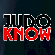 Judo know