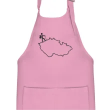 Český turista Český turista