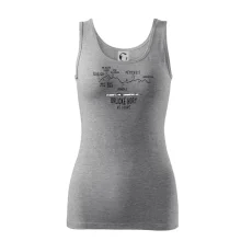 Orlické hory ve stopě