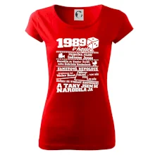 1989 v kostce