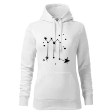 Souhvězdí - Scorpio - Štír