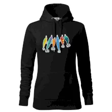 Rybářské návnady