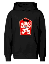 Mistrovství světa v ledním hokeji 1969 znak samostatný bez čísla