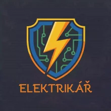 Elektrikář Erb