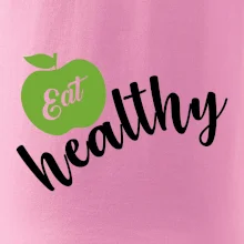 Eat Healthy