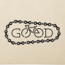 Good cyklista