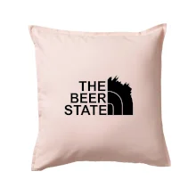 The Beer State - Praha