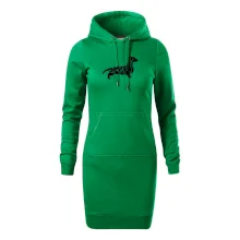 Jezevčík - Dachshund