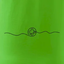 Doktor jedním tahem