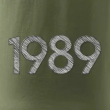 Ročník číslo čiarkované