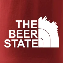 The Beer State - Praha