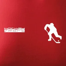 Hockey sport