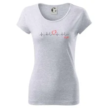 Moje srdce bije pro run